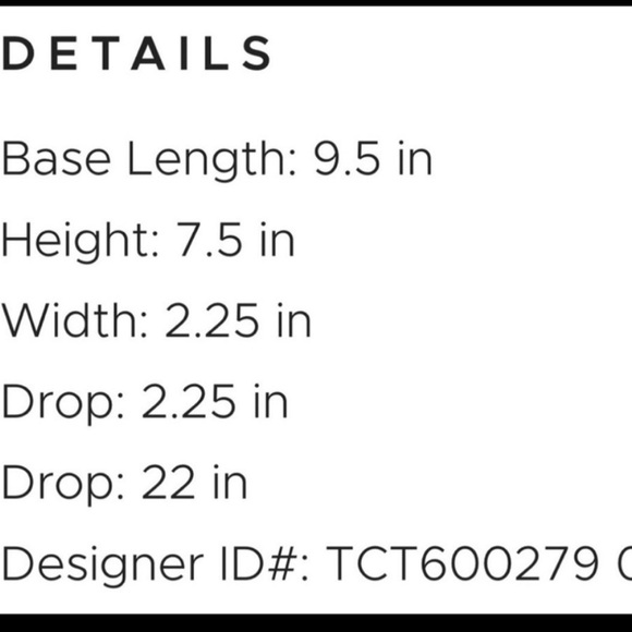 Ysl bag - Picture 7 of 11